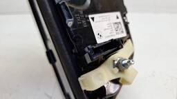 LANTERNA TRASEIRA ESQUERDA BMW SÉRIE 3 G20 G80 320 330 2019/