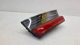 LANTERNA TRASEIRA ESQUERDA BMW SÉRIE 3 G20 G80 320 330 2019/