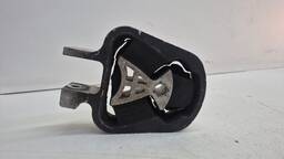 COXIM TRASEIRO CÂMBIO FORD FUSION 2.0 2014 2015