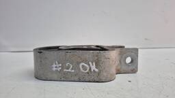 COXIM TRASEIRO CÂMBIO FORD FUSION 2.0 2014 2015