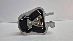 COXIM TRASEIRO CÂMBIO FORD FUSION 2.0 2014 2015