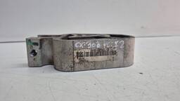 COXIM TRASEIRO CÂMBIO FORD FUSION 2.0 2014 2015