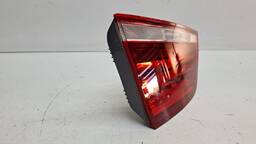 LANTERNA TRASEIRA ESQUERDA BMW X3 2011 2012 A 2017 (MALA)