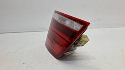 LANTERNA TRASEIRA ESQUERDA BMW X3 2011 2012 A 2017 (MALA)