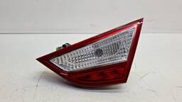 LANTERNA TRASEIRA DIREITA SONATA 2010 2011 A 2013 (MALA)