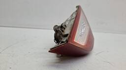 LANTERNA TRASEIRA DIREITA SONATA 2010 2011 A 2013 (MALA)