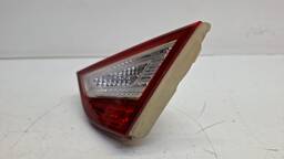 LANTERNA TRASEIRA DIREITA SONATA 2010 2011 A 2013 (MALA)