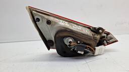 LANTERNA TRASEIRA DIREITA SONATA 2010 2011 A 2013 (MALA)