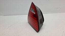 LANTERNA TRASEIRA DIREITA VERACRUZ 2007 A 2012 (MALA) LED