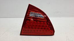 LANTERNA TRASEIRA DIREITA VERACRUZ 2007 A 2012 (MALA) LED