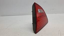 LANTERNA TRASEIRA DIREITA VERACRUZ 2007 A 2012 (MALA) LED