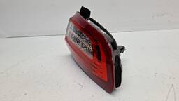 LANTERNA TRASEIRA DIREITA DS5 2013 A 2018 (MALA)
