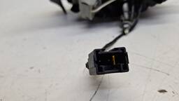 LANTERNA TRASEIRA DIREITA DS5 2013 A 2018 (MALA)