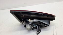 LANTERNA TRASEIRA DIREITA DS5 2013 A 2018 (MALA)