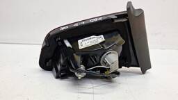 LANTERNA TRASEIRA DIREITA DS5 2013 A 2018 (MALA)