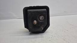 SUPORTE COXIM MOTOR DIREITO FORD RANGER 2.8 2002