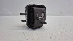 SUPORTE COXIM MOTOR DIREITO FORD RANGER 2.8 2002