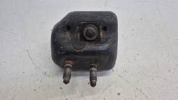 SUPORTE COXIM MOTOR DIREITO FORD RANGER 2.8 2002