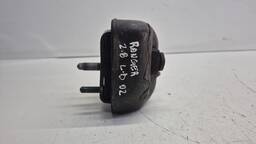 SUPORTE COXIM MOTOR DIREITO FORD RANGER 2.8 2002