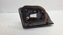 LANTERNA TRASEIRA ESQUERDA SORENTO 2010 A 2013 (MALA) C/ LED