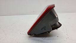 LANTERNA TRASEIRA ESQUERDA SORENTO 2010 A 2013 (MALA) C/ LED