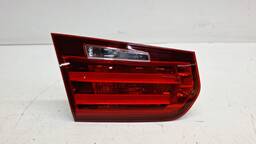 LANTERNA TR ESQ BMW F30 F80 316 320 328 335 13/15 MALA (1)