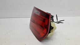 LANTERNA TR ESQ BMW F30 F80 316 320 328 335 13/15 MALA (1)