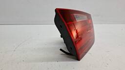 LANTERNA TR ESQ BMW F30 F80 316 320 328 335 13/15 MALA (1)