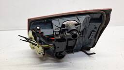 LANTERNA TR ESQ BMW F30 F80 316 320 328 335 13/15 MALA (1)