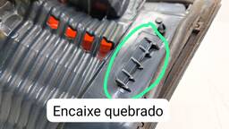 LANTERNA TR ESQ BMW F30 F80 316 320 328 335 13/15 MALA (1)