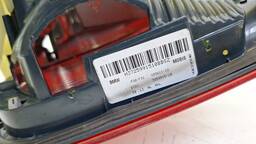 LANTERNA TR ESQ BMW F30 F80 316 320 328 335 13/15 MALA (1)