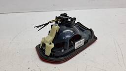 LANTERNA TR ESQ BMW F30 F80 316 320 328 335 13/15 MALA (1)