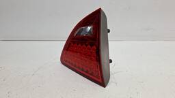 LANTERNA TRASEIRA ESQUERDA VERACRUZ 2007 A 2012 (MALA) LED