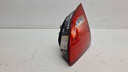 LANTERNA TRASEIRA ESQUERDA VERACRUZ 2007 A 2012 (MALA) LED