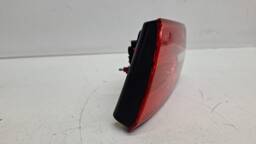 LANTERNA TRASEIRA DIREITA JETTA 2011 A 2014 (MALA) S/ LED