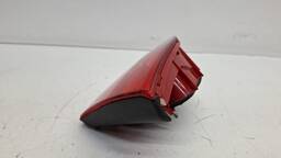 LANTERNA TRASEIRA DIREITA JETTA 2011 A 2014 (MALA) S/ LED