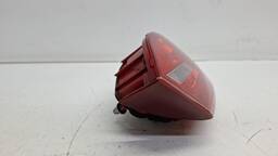 LANTERNA TRASEIRA ESQUERDA JETTA 2011 A 2014 (MALA) S/ LED