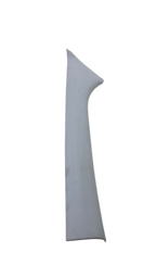 Acab. Coluna Parabrisa Esq - Citroën C4 Cactus 1.6 2022