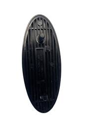 EMBLEMA FORD KA ECOSPORT 2013/2017 NOVO ORIGINAL 90P