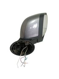 RETROVISOR DIREITO DUSTER 16/20 OROCH 16/ ELÉTRICO (DETALHE)