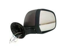 RETROVISOR DIREITO DUSTER 16/20 OROCH 16/ ELÉTRICO (DETALHE)