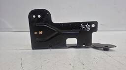 SUPORTE CÂMBIO RANGE ROVER EVOQUE 2012 A 2015