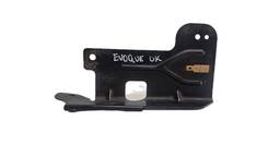 SUPORTE CÂMBIO RANGE ROVER EVOQUE 2012 A 2015