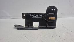 SUPORTE CÂMBIO RANGE ROVER EVOQUE 2012 A 2015