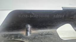 SUPORTE CÂMBIO RANGE ROVER EVOQUE 2012 A 2015