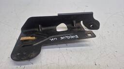 SUPORTE CÂMBIO RANGE ROVER EVOQUE 2012 A 2015