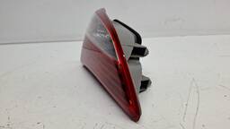 LANTERNA TRASEIRA ESQUERDA HB20 HATCH 2013 A 2019 (MALA)