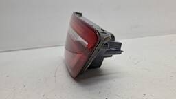 LANTERNA TRASEIRA ESQUERDA BMW X6 F16 M F86 15 A 2019 MALA