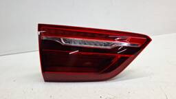 LANTERNA TRASEIRA ESQUERDA BMW X6 F16 M F86 15 A 2019 MALA