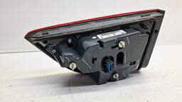 LANTERNA TRASEIRA ESQUERDA BMW X6 F16 M F86 15 A 2019 MALA